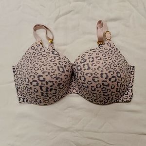 Incredible by Victoria secrets 38ddd
